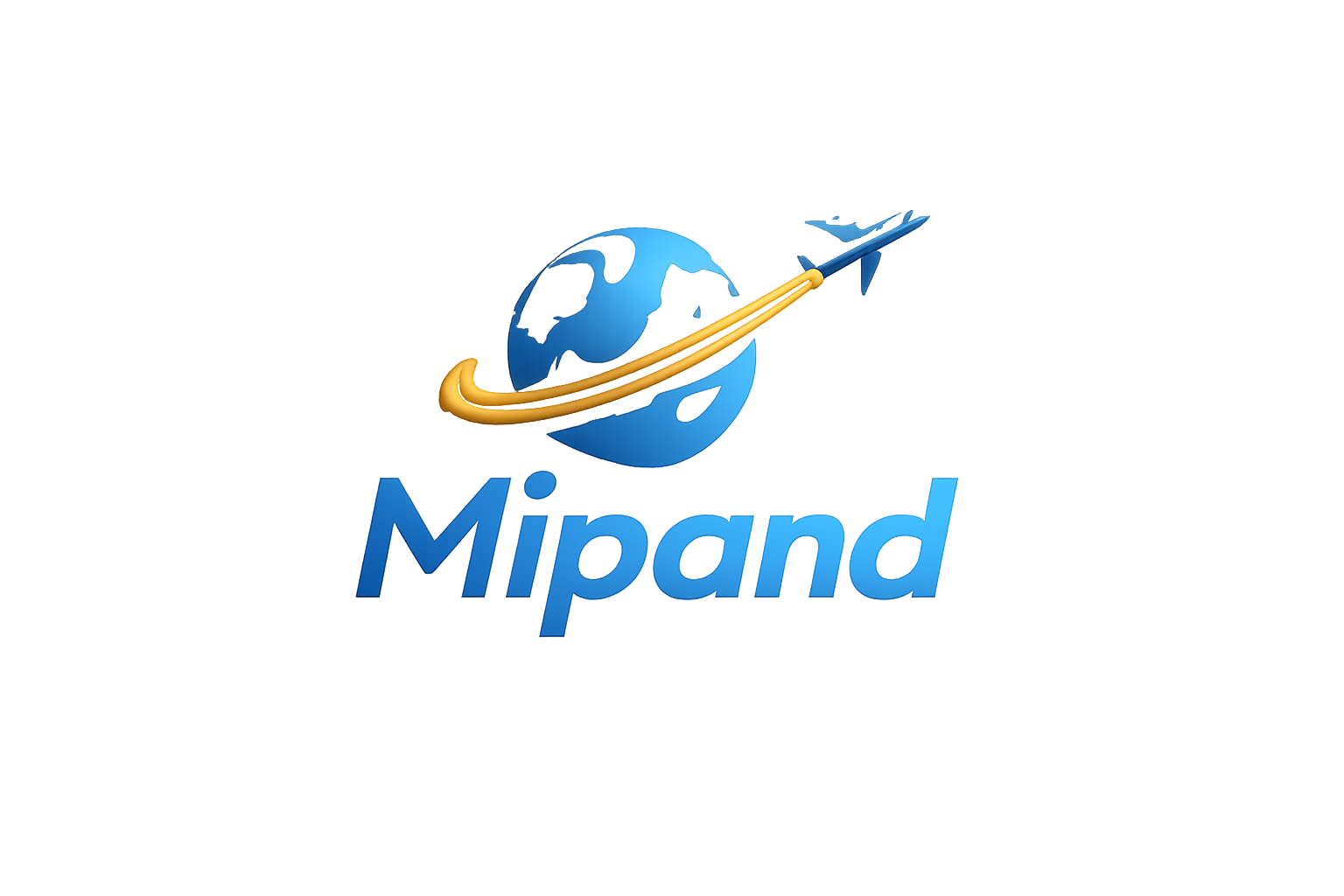 Mipand